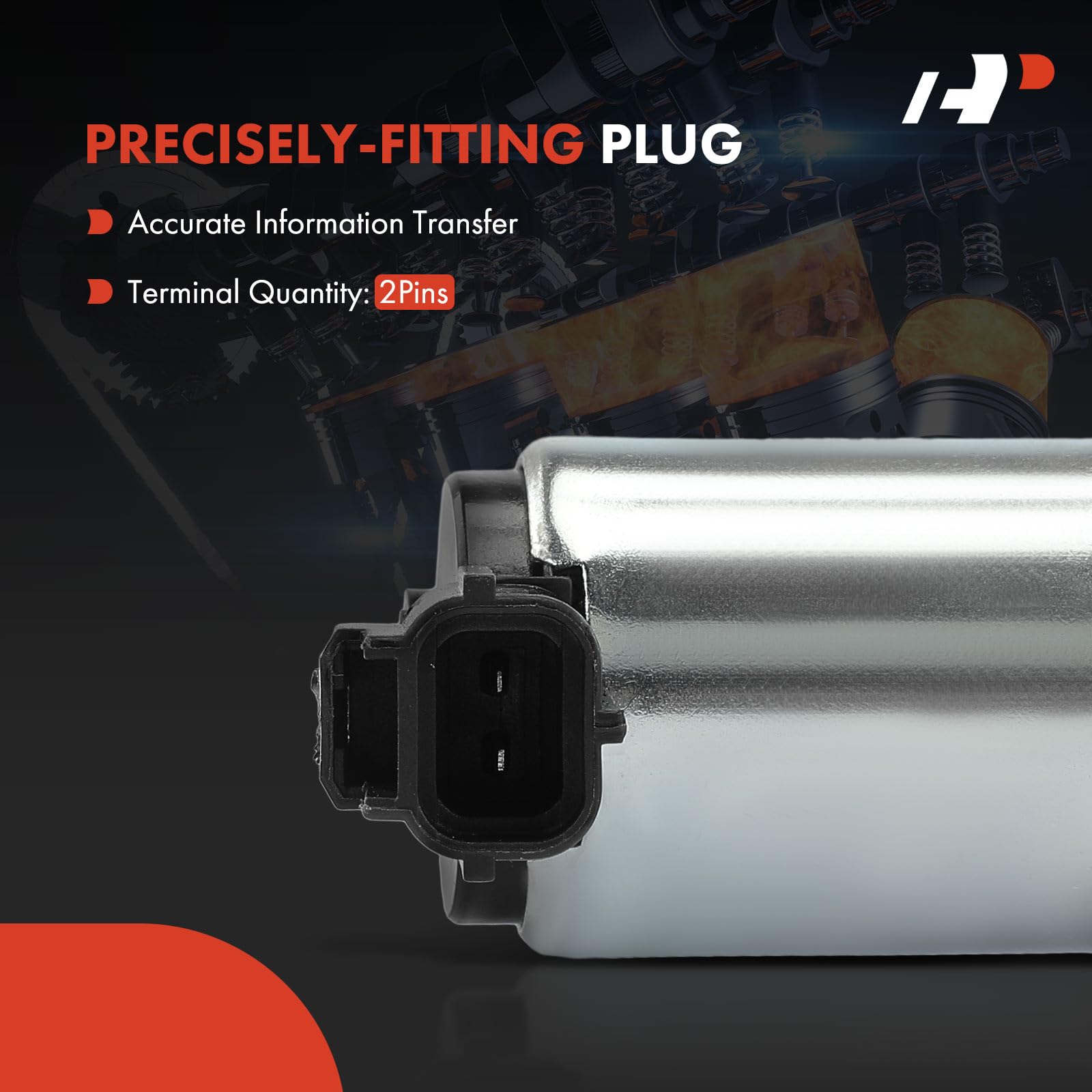 Iac Valve NOTISH Idle Air Control Valve IAC + Throttle