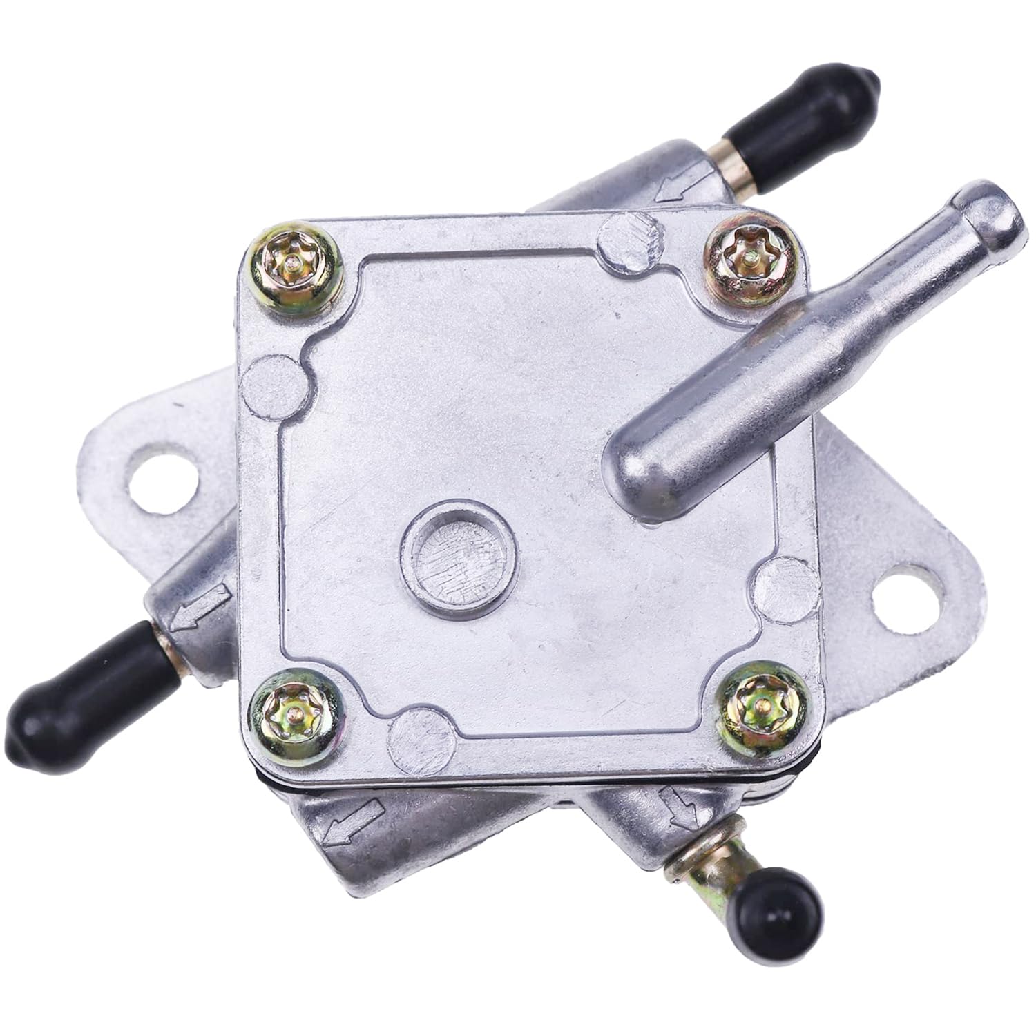 Amazon.com: JZGRDN Fuel Pump 00636-640 403800700 403801403 for