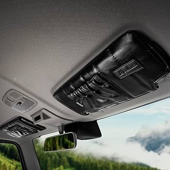 Amazon | JB64W/JB74W/JC74W ジムニー/ジムニーシエラ/ノマド