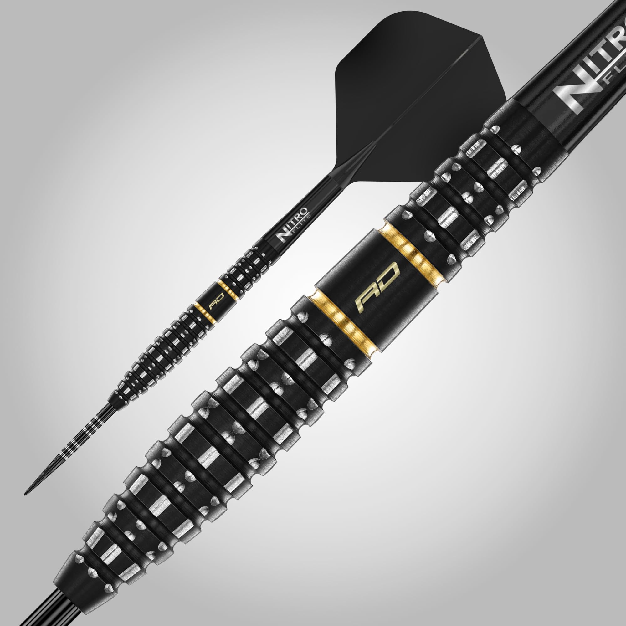 View 3