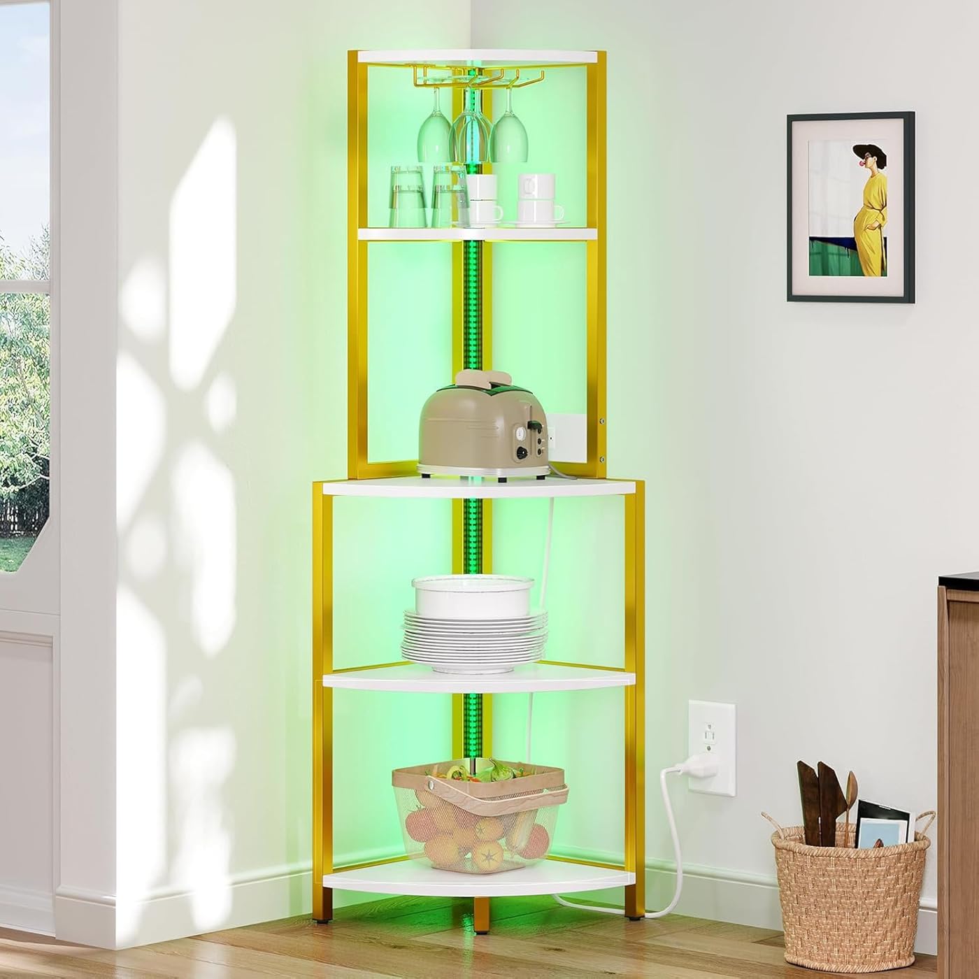 Gallery image 1