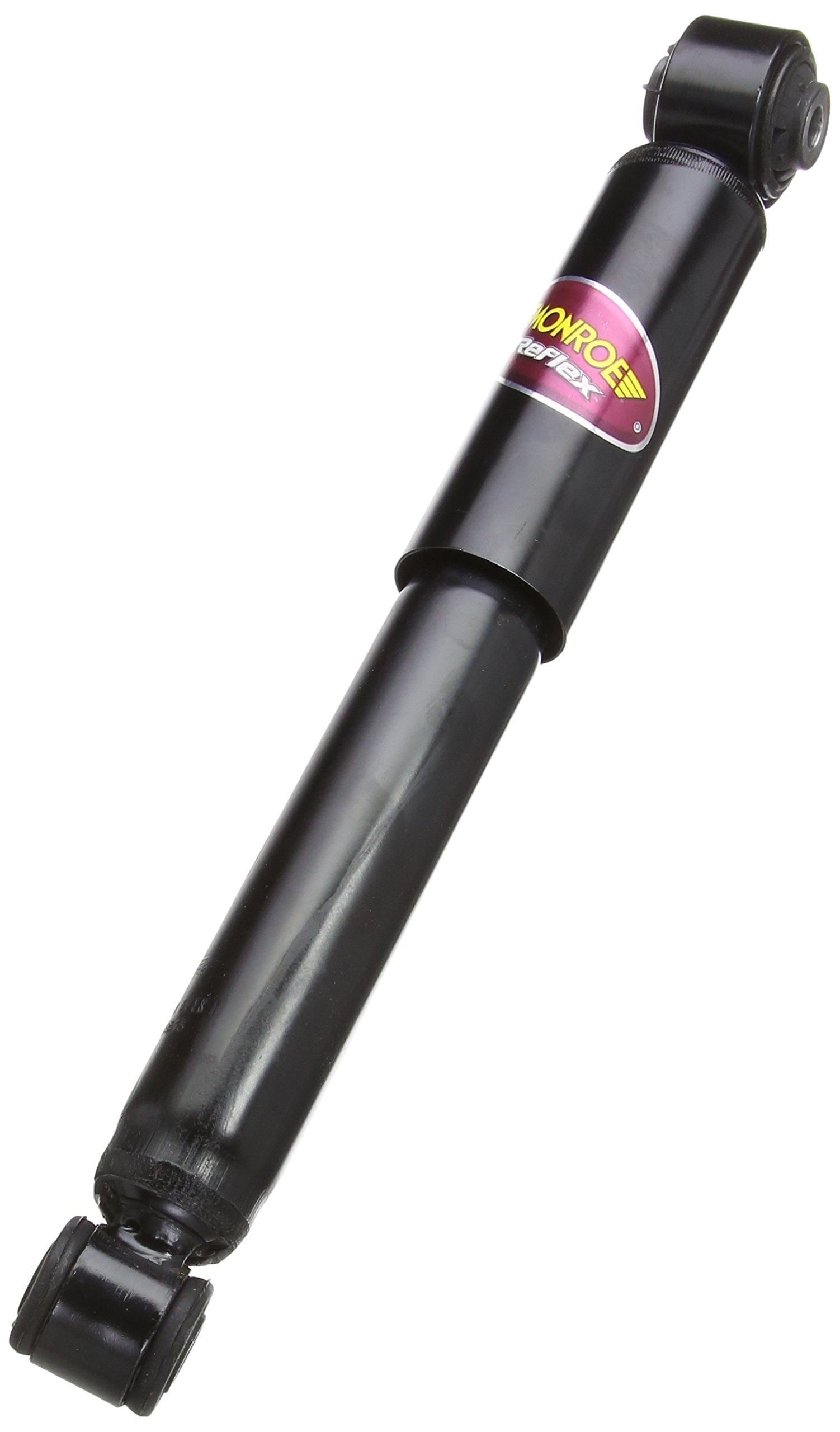 Monroe Two Gear E1294 Stoßdämpfer