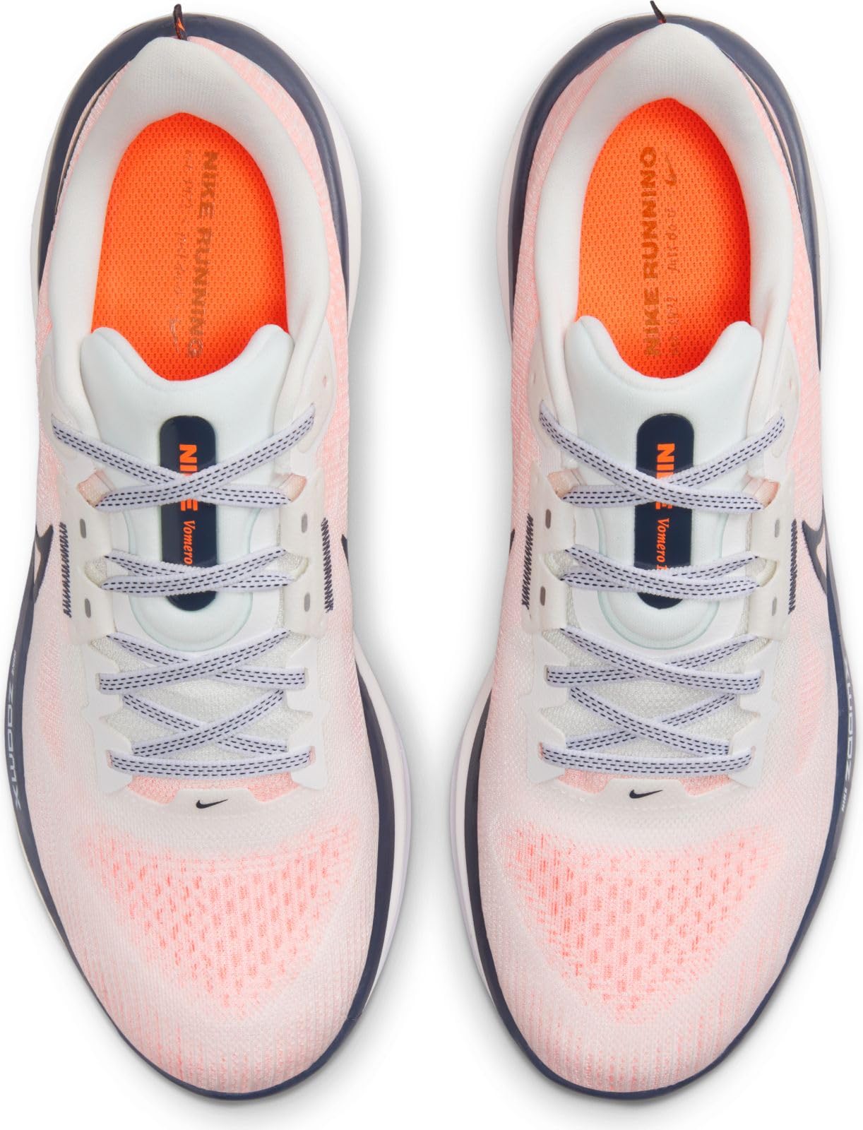 Nike Vomero 17 Straßenlaufschuh für Herren, FB1309