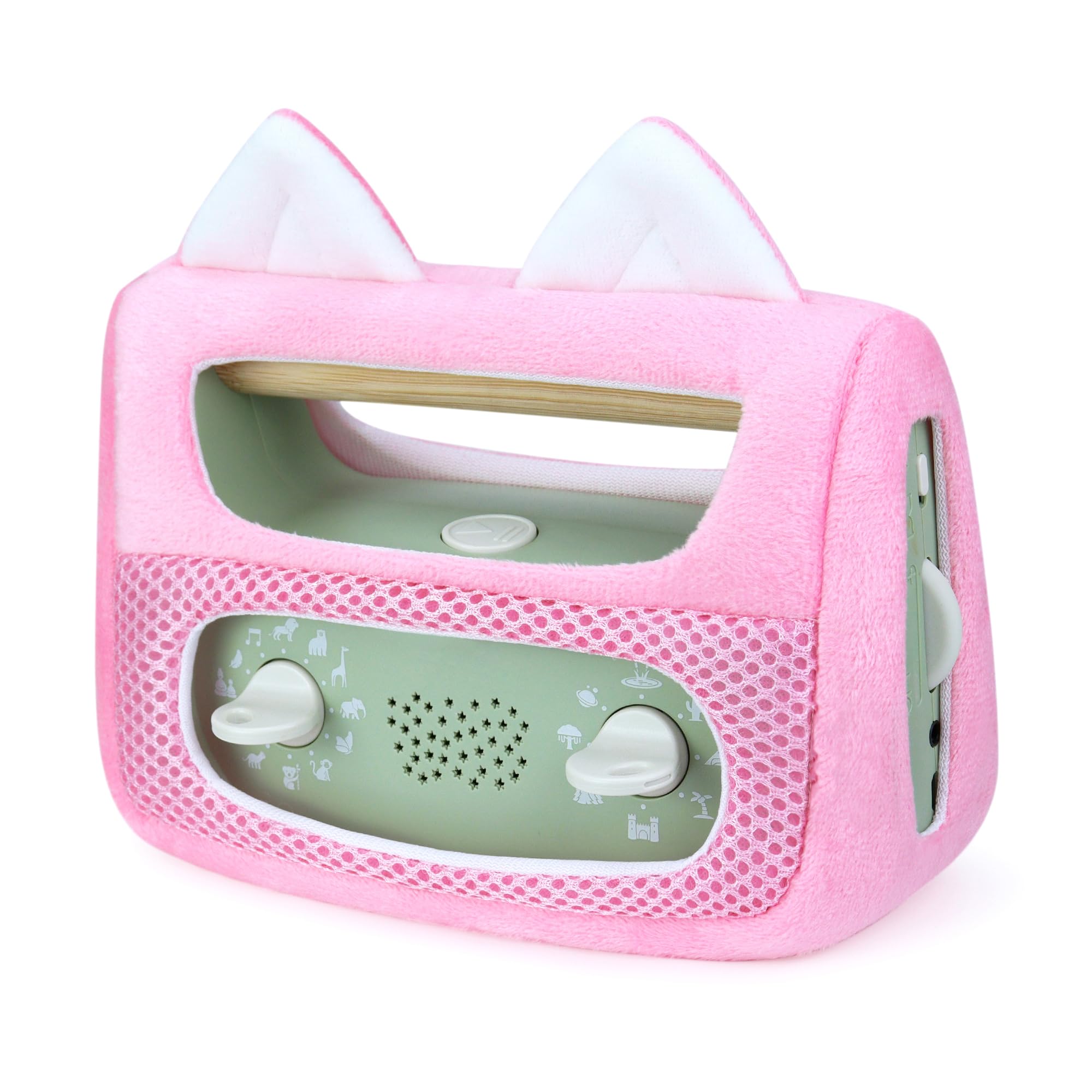 Schutzhülle für Morphée Geschichtenerzähler