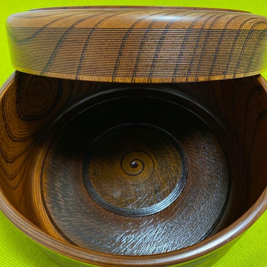 茶櫃 一刀彫 欅 漆塗り X10512447