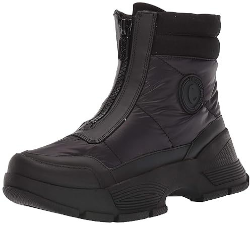 Sam edelman sneaker boots Clearance