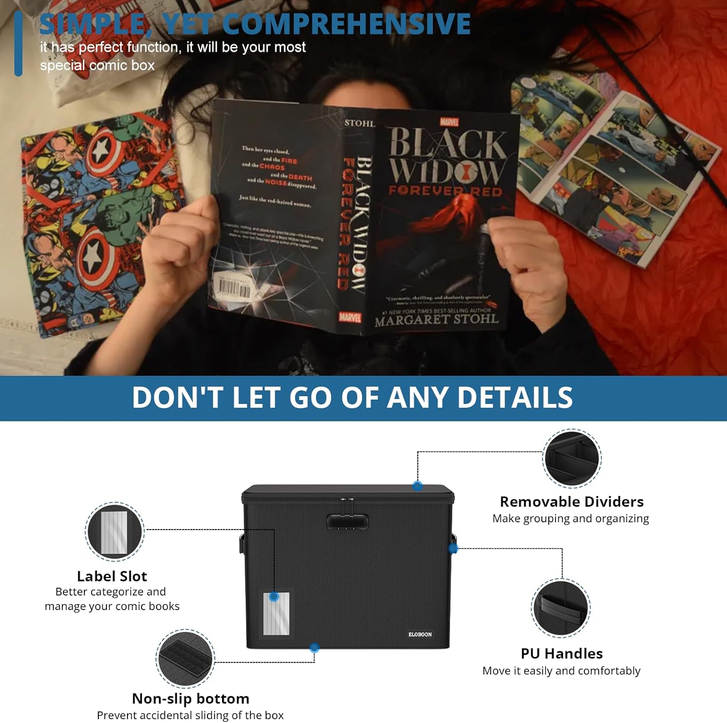 https://m.media-amazon.com/images/I/71gQ8pOCz1L._AC_SL1500_.jpg