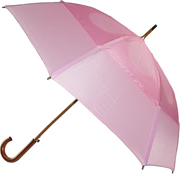 GustBuster Classic 48-Inch Automatic Golf Umbrella