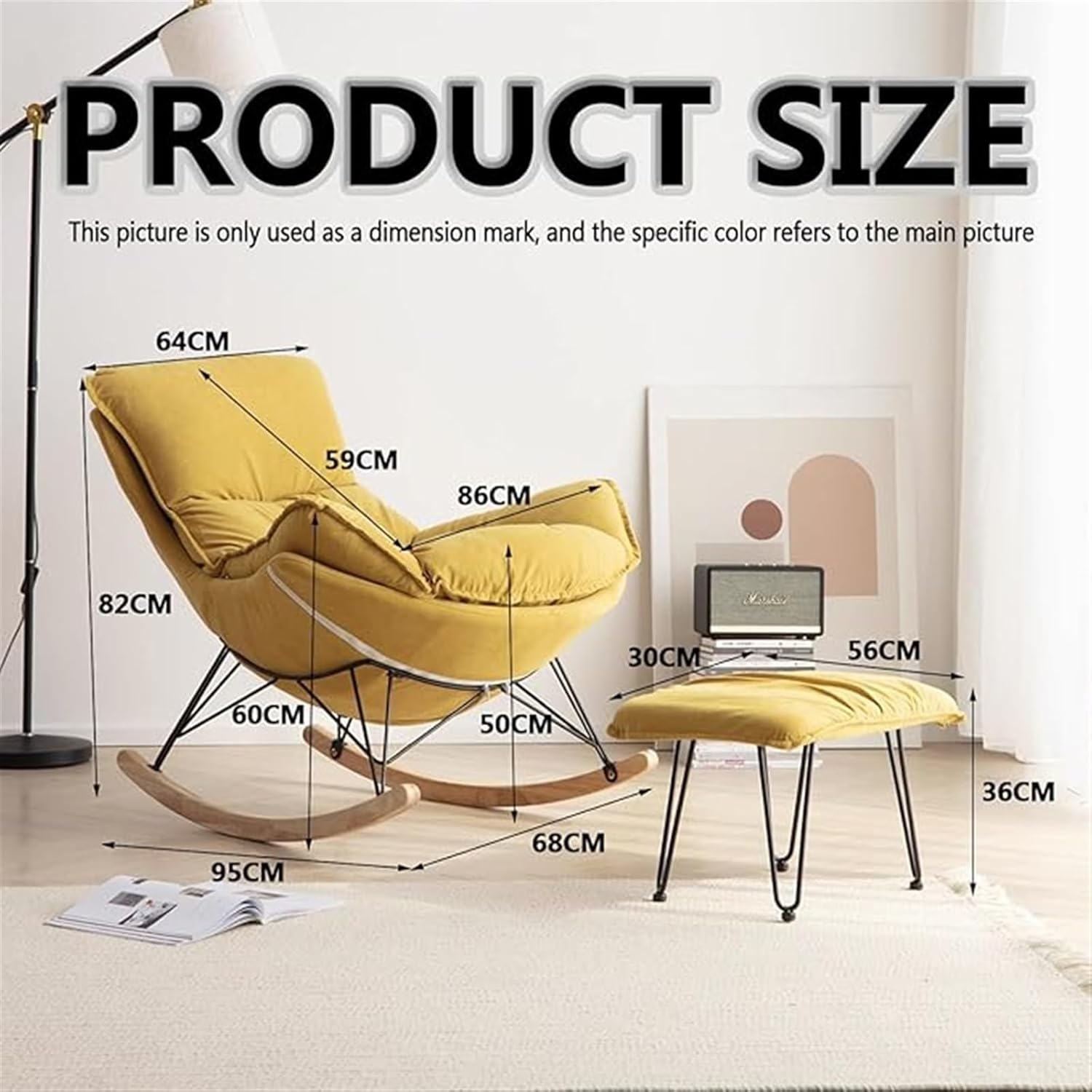 鬼滅の刃 隊士百景 コレクションピンズ 善逸 コンプリート15個 鬼滅の刃 隊士百景 コレクションピンズ 善逸 コンプリート15個