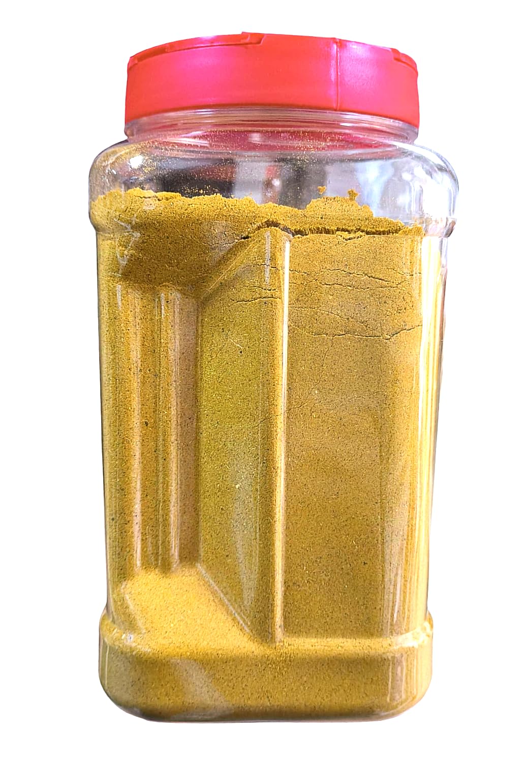 Ras Al Hannout 800 gr - Mezcla de especias gourmet, auténtico sabor marroquí - Pelluz