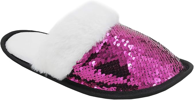 Lp chappals Clearance