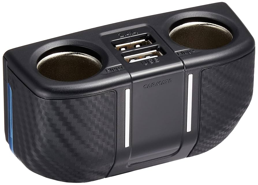 IRATE ２枚セット 617gSes3gLL._AC_UL210_SR210,