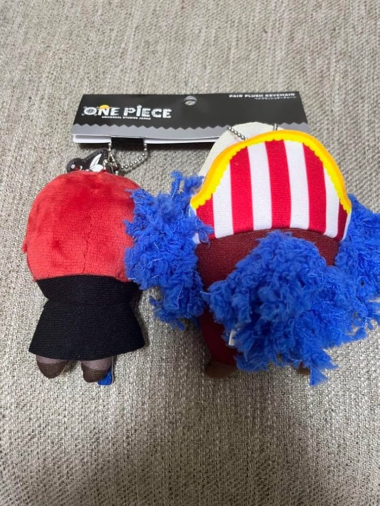 ☆即購入可☆19点まとめ売り(シャンクス＆バギー) ワンピース まとめ売り シャンクス バギー 幼少期｜Yahoo!フリマ