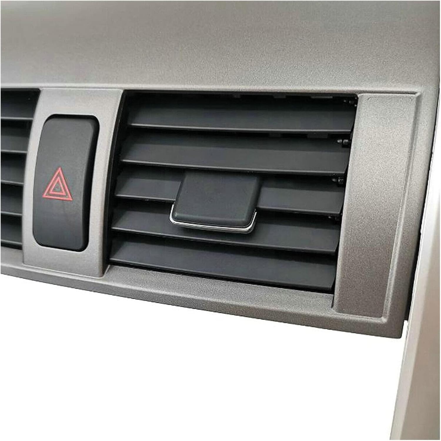 Ferrari シリーズ 1/43スケール 7台セット 未使用保管品 当時物 S=1/43 Ferrari シリーズ 1/43スケール 7台セット 未使用保管品 当時物 S=1/43