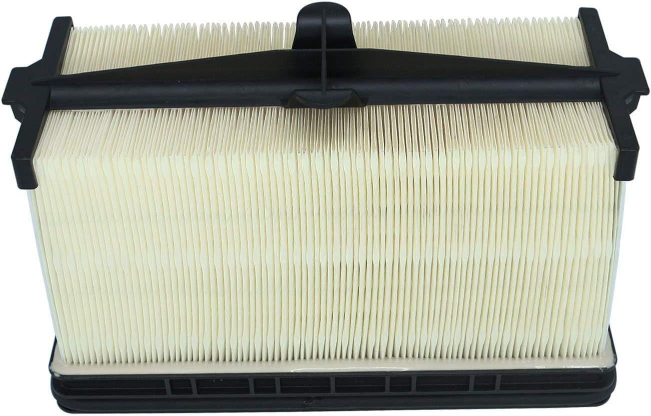 Air Filter 7286652 7010030 For Bobcat Loaders A770 T740 T750 T770 T870 S740 S750 S770 S850 Versahandlers V519 V723 Telescopic Handlers T35.105L T36.120SL T40.180SLP T41.140SLP TL35.70 T35.130