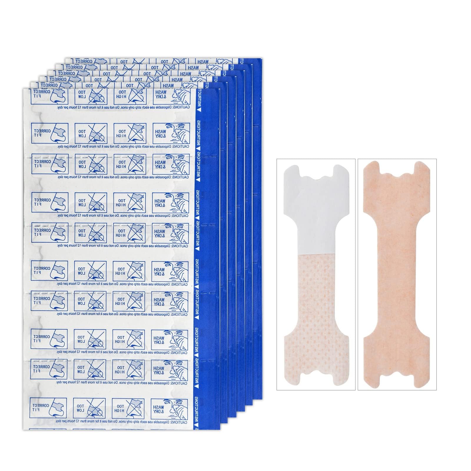 Picnic Blanket Waterproof,Foldable Outdoor Picnic Mat for Beach,Garden, Patio, Decking, Bathroom, Utility, Picnic 200 * 200cm