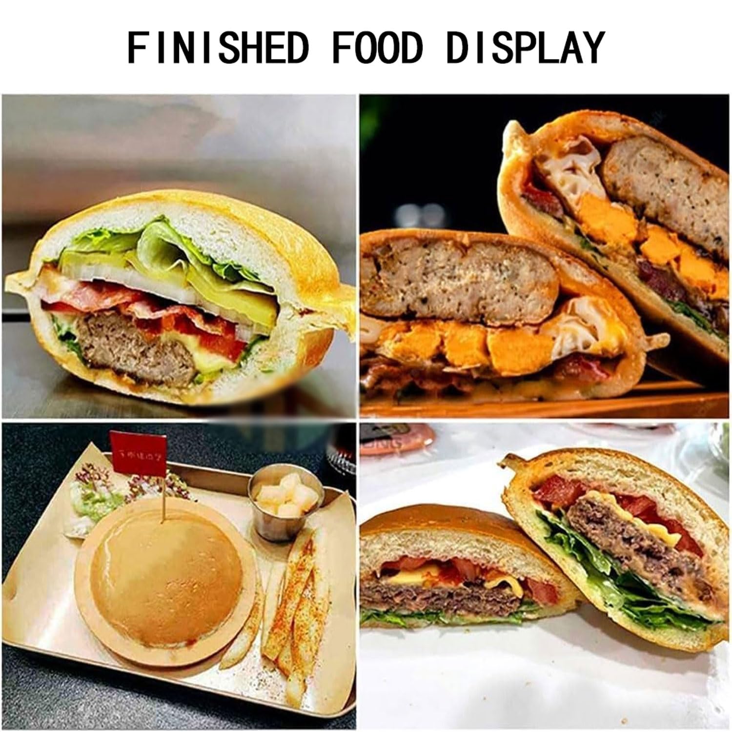 ALFA International Biz-Handle Handle Lever Arm for Bizerba Meat Slicers