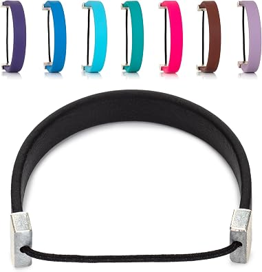 Snap Bracelets for Anxiety, Anxiety Bracelet for Women, Healing Bracelet