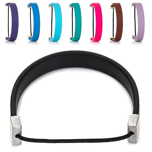 ANXIETY BRACELET for All-Day Stress Relief and Positive Mental Focus;