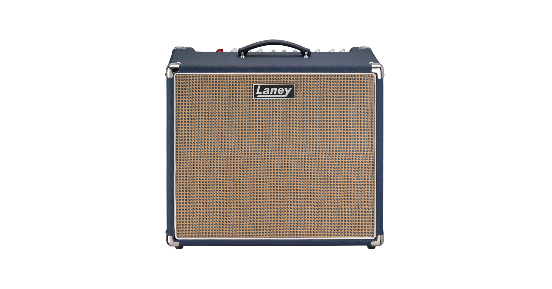 Amazon.co.jp: Laney LFSUPER60-112 Lionheart Amp Combo、1x12