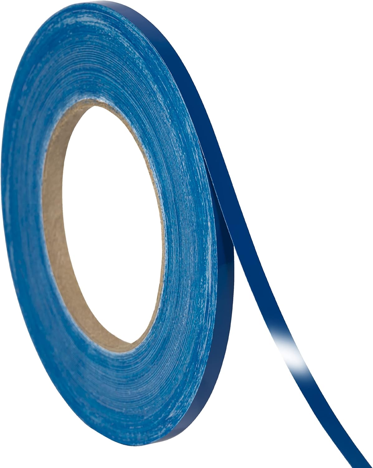 ORACAL 651 Vinyl Pinstriping Tape Stripe Decals, Stickers, Striping