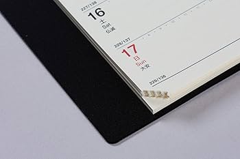 和利 2025年Newモデル Z900RSシリーズ、Ninja ZX-10Rシリーズ、W800