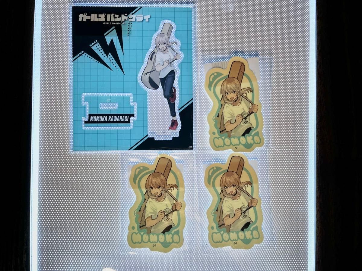 ビックリマン マリーンズゼウス 佐々木朗希 井口資仁 3枚セット