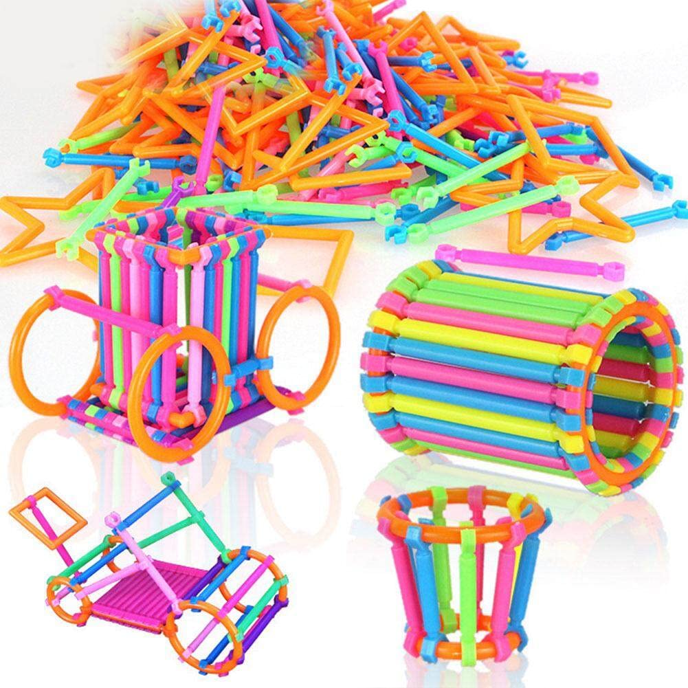 See full amazon price history chart for AEXONIZ TOYS Blocks for Kids - Kids Building Blocks Toys - Smart Stick with Different Shapes Block Game for 3-8 Years Old Kids Boys & Girls,Multi Color,200 Piece AEXONIZ TOYS Blocks for Kids - Kids Building Blocks Toys - Smart Stick with Different Shapes Block Game for 3-8 Years Old Kids Boys & Girls,Multi Color,200 Piece (B09X5TPX3H) Amazon Price History, Amazon Price Tracker