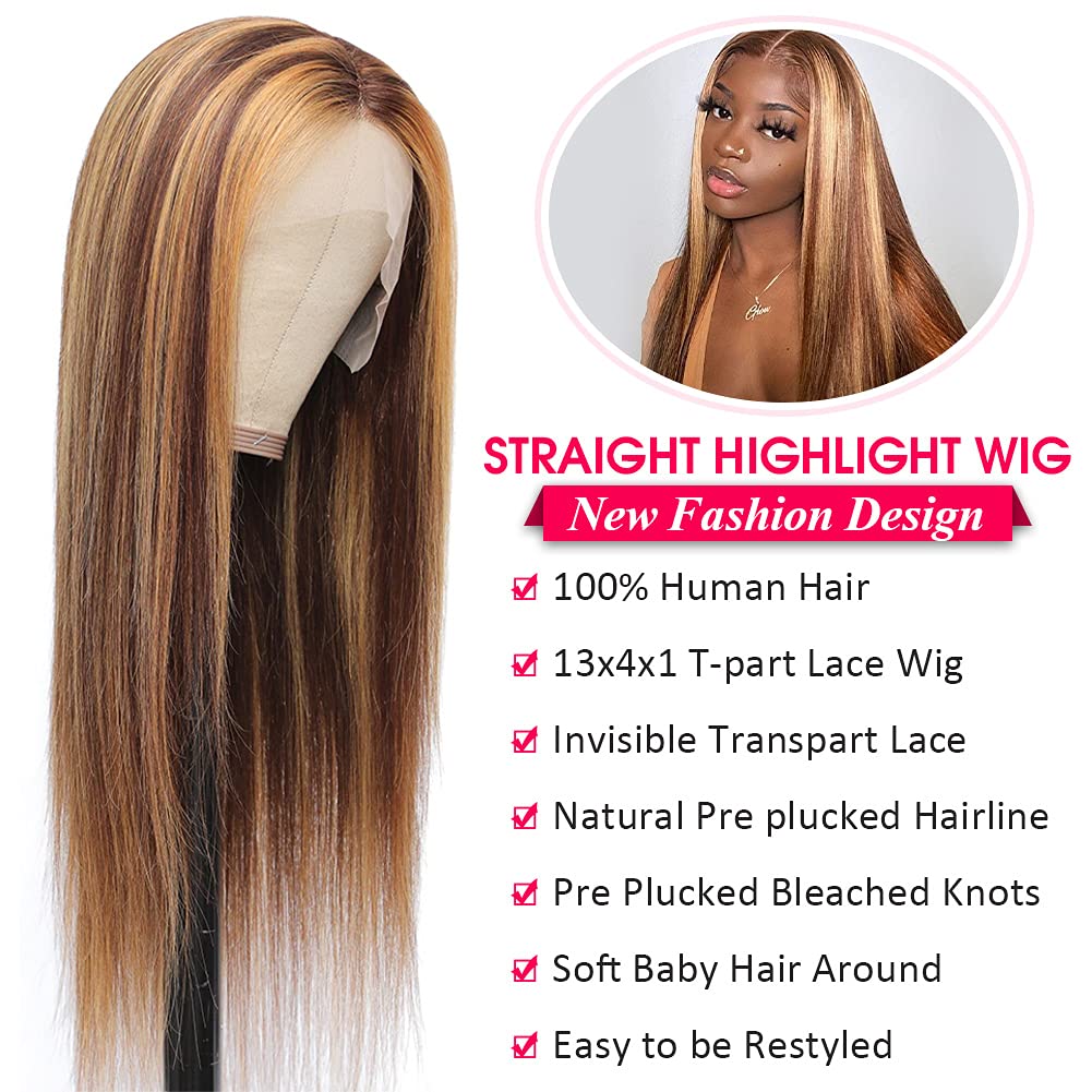 lace wigs transparent