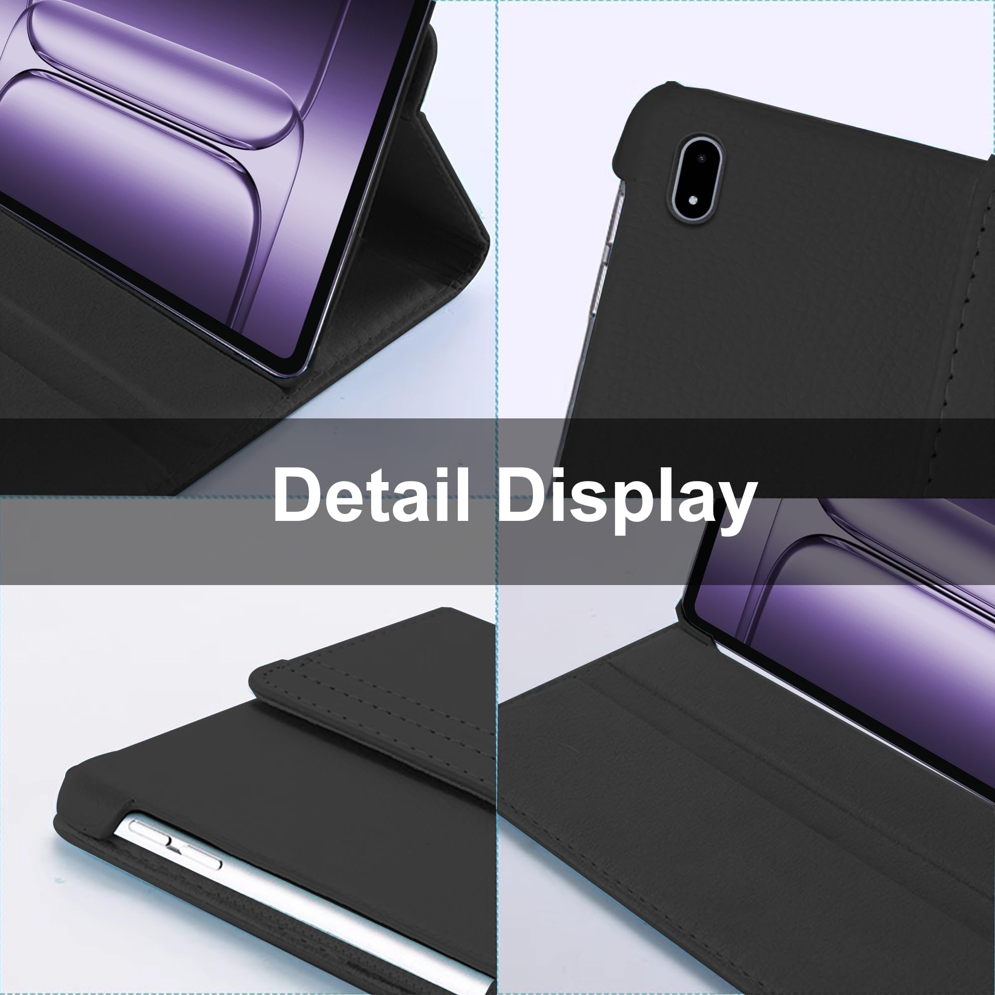 OnePlus Pad 3 本体 ガラスフィルム ケース付き512GB 16GB Amazon.com: zZjoOoj for OnePlus Pad 3 Case 13.2 inches with