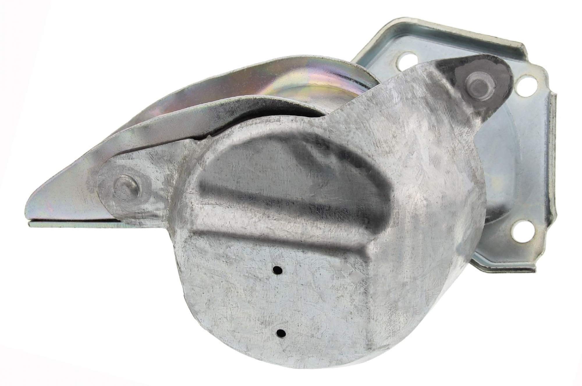MAPCO Sospensione, Motore 38971 | Compatibile con: SMART CABRIO, CITY-COUPE, FORTWO Cabrio, FORTWO Coupe, ROADSTER