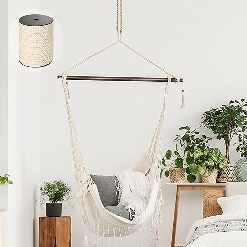 Vista 37 de Cordel Cremoso