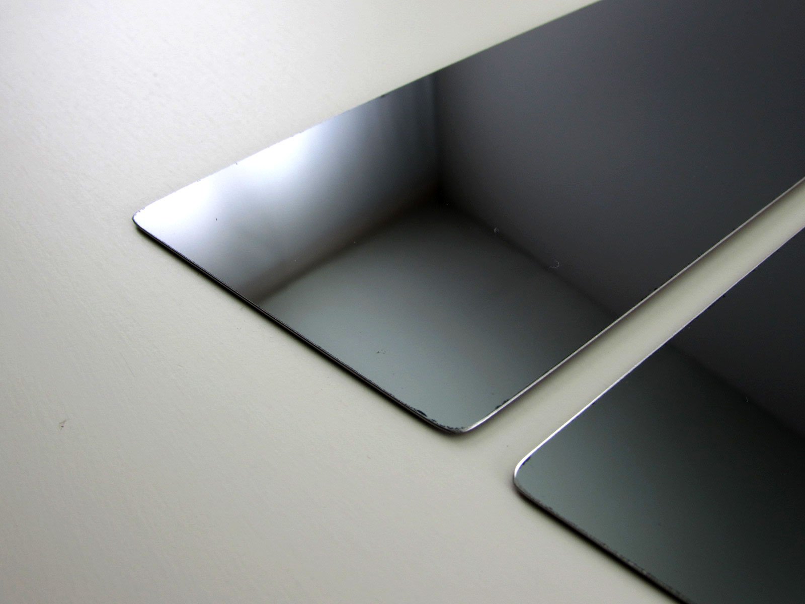 数量限定】プリウス 30系 ZVW30型 10pフルセット 超鏡面メッキピラー