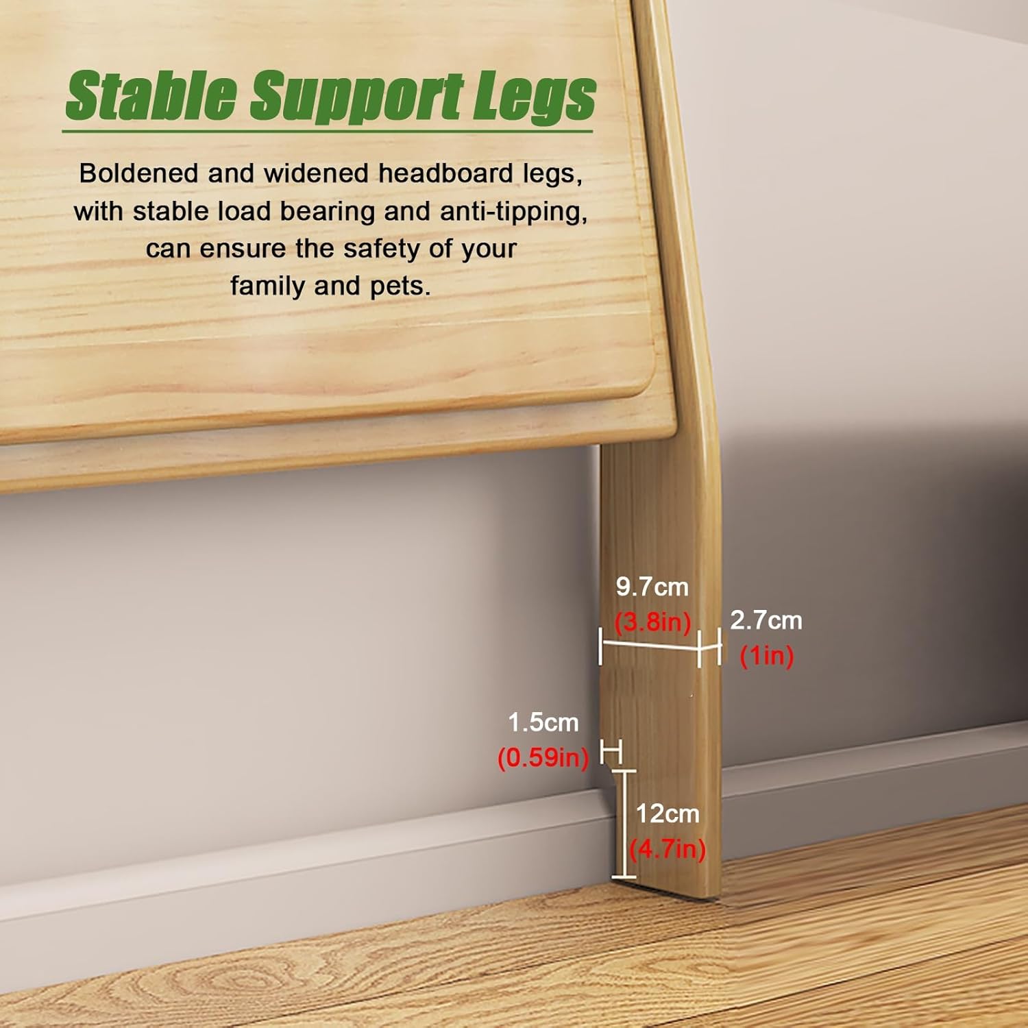 新品】GLIMCLAP グリムクラップ ヒョウ柄カーディガン L グレー