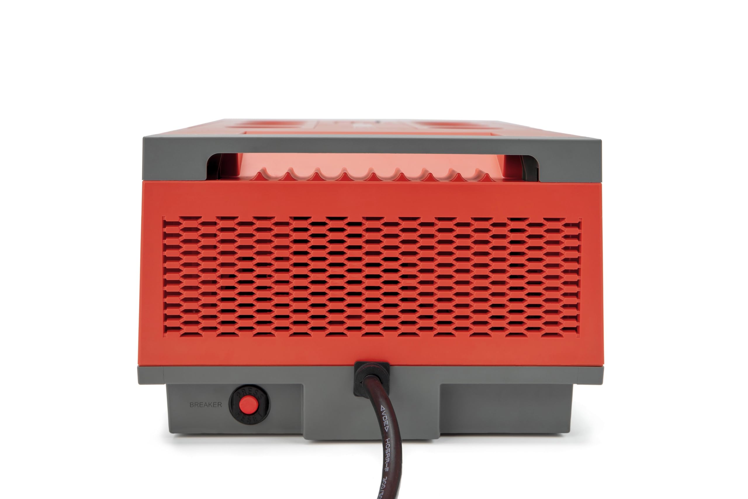 Salicru sps-650 Home+ sai Off-Line 650va