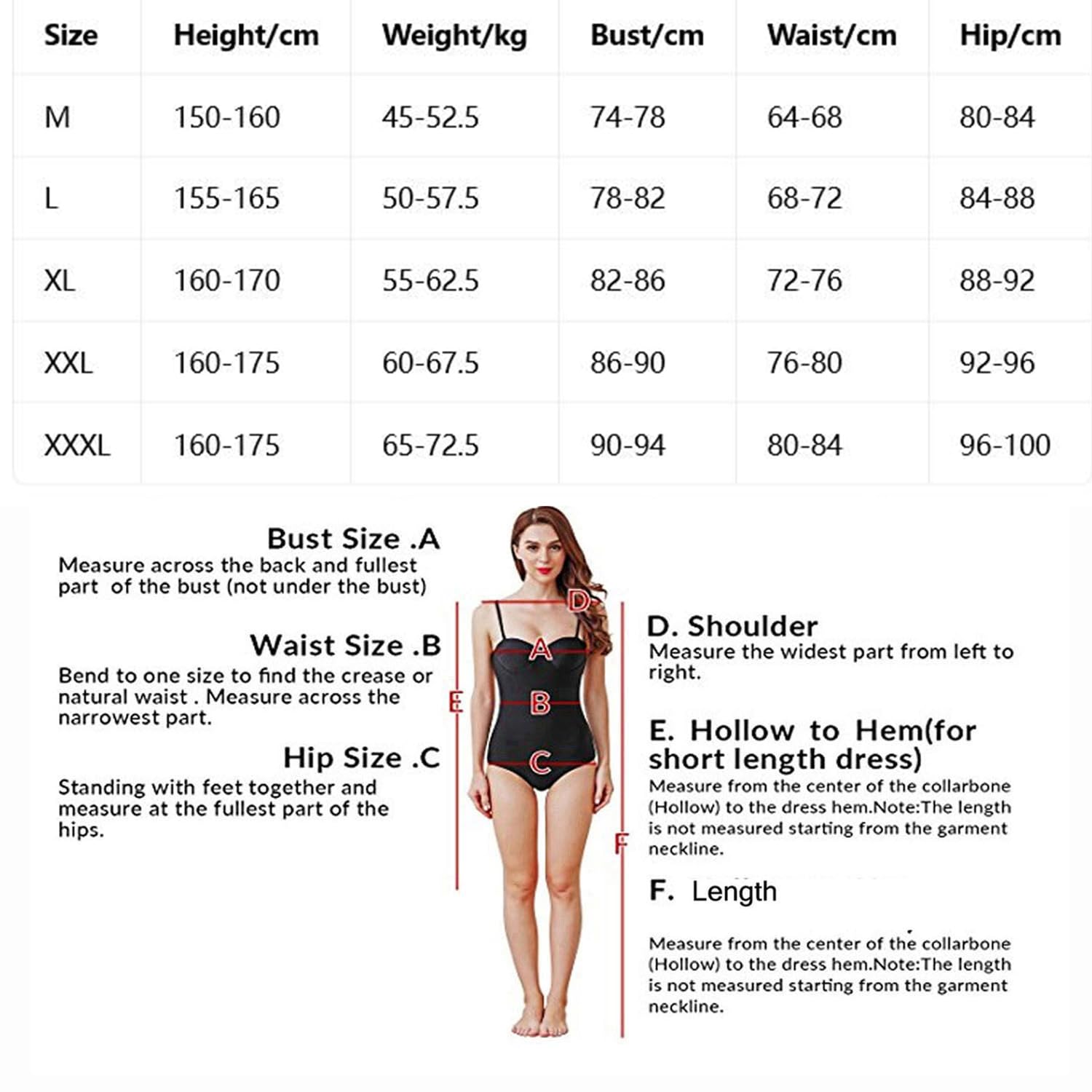 Body da Ballo Donna Scollo V Pizzo Leotard Allenamento Danza Latino Standard