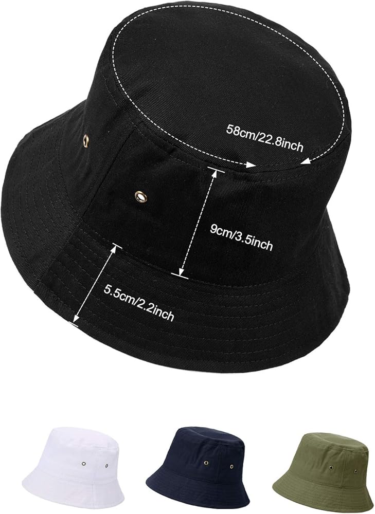 Chapeau Bob Imprimé Cocotier – Chapeau De Pêcheur Unisexe Pliable Avec Protection Solaire Pour Hommes Et Femmes Du 16,19 € | DHgate