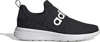 [アディダス] スニーカー ライト レーサー アダプト 4.0 メンズ