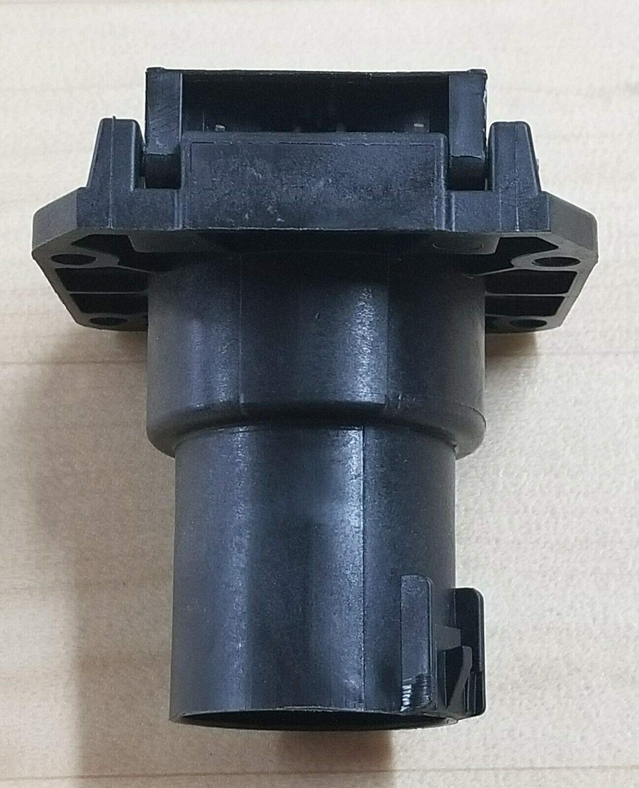 Knapheide 12254587, Socket Connector Trailer 7-Way