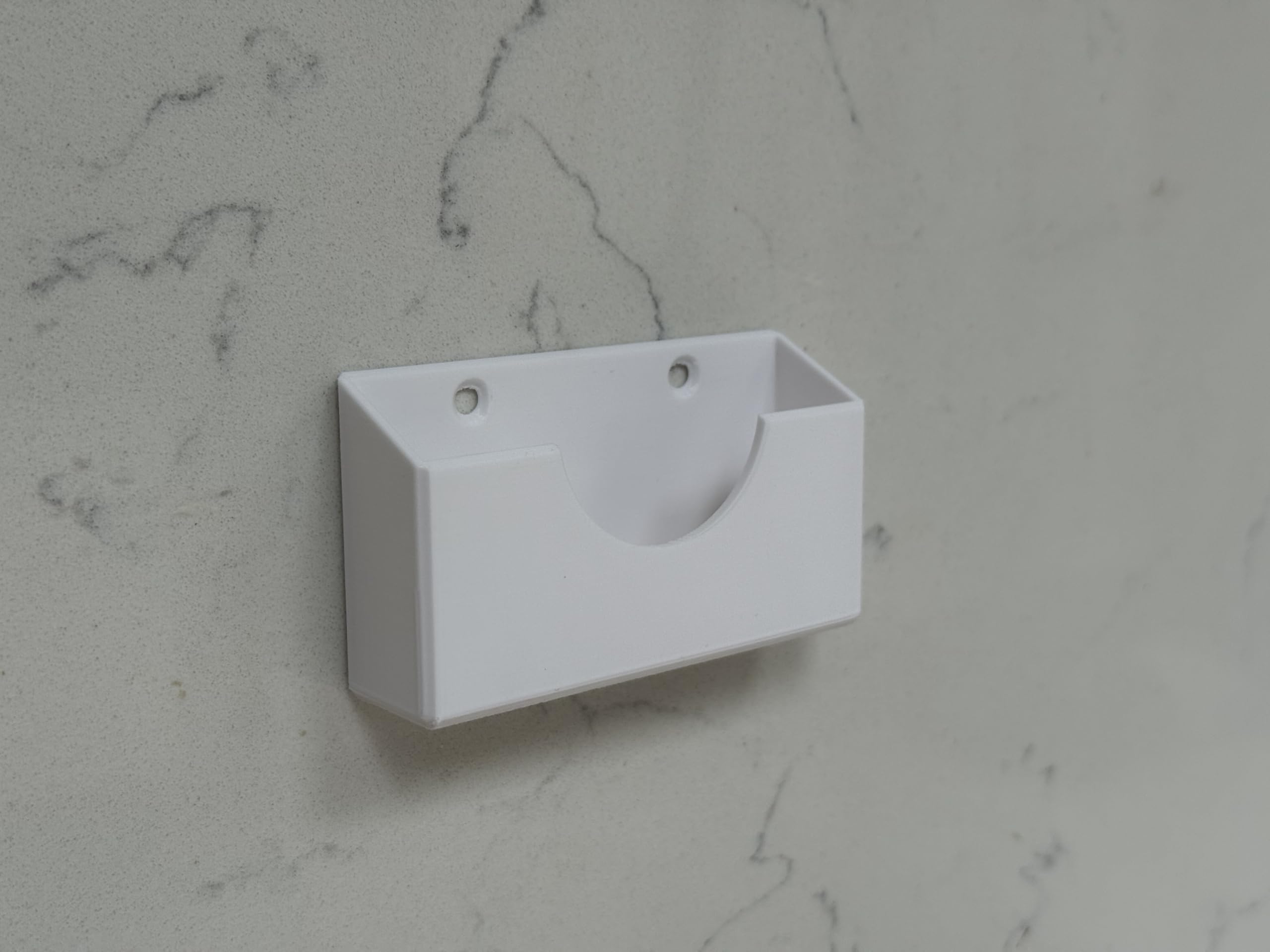 Skylight Window Mount for Roller Blinds Electric & Solar, Remote Control - Image 4