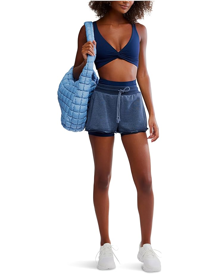 FP Movement Never Better Twist Crop - #5 of 5