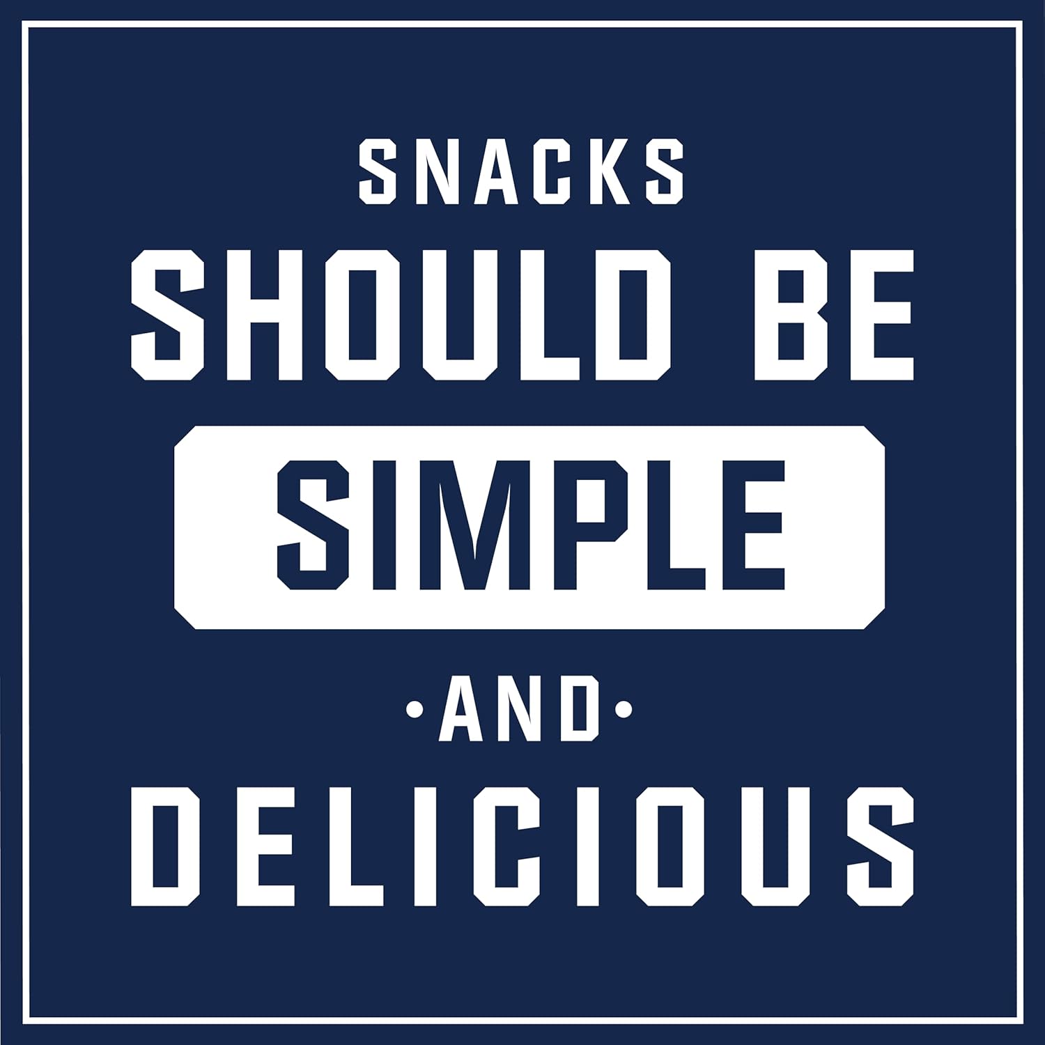 Kar’s Nuts Roasted & Salted Sunflower Kernels, 2 oz Individual Snack Packs – Bulk Pack of 72, Gluten-Free Snacks