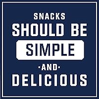 Vista 7 de Kar's Nuts Spicy Hot Sriracha Peanuts, paquetes individuales de 2.5 onzas, paquete a granel de 36, aperitivos sin gluten