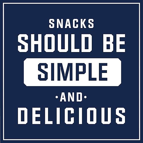 Miniatura 7 de Kar's Nueces de anacardos sin sal, paquetes individuales de bocadillos de 3 onzas, paquete a granel de 12, mezcla de aperitivos sin gluten