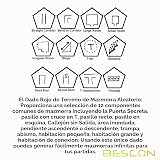 Ver la foto 8