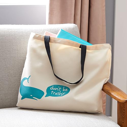 Vista 16 de Cricut Vinilo inteligente para planchar, blanco, rollo de 2 pies (5.5 pulgadas x 24 pies) para Joy Machine, corte sin alfombrilla para formas