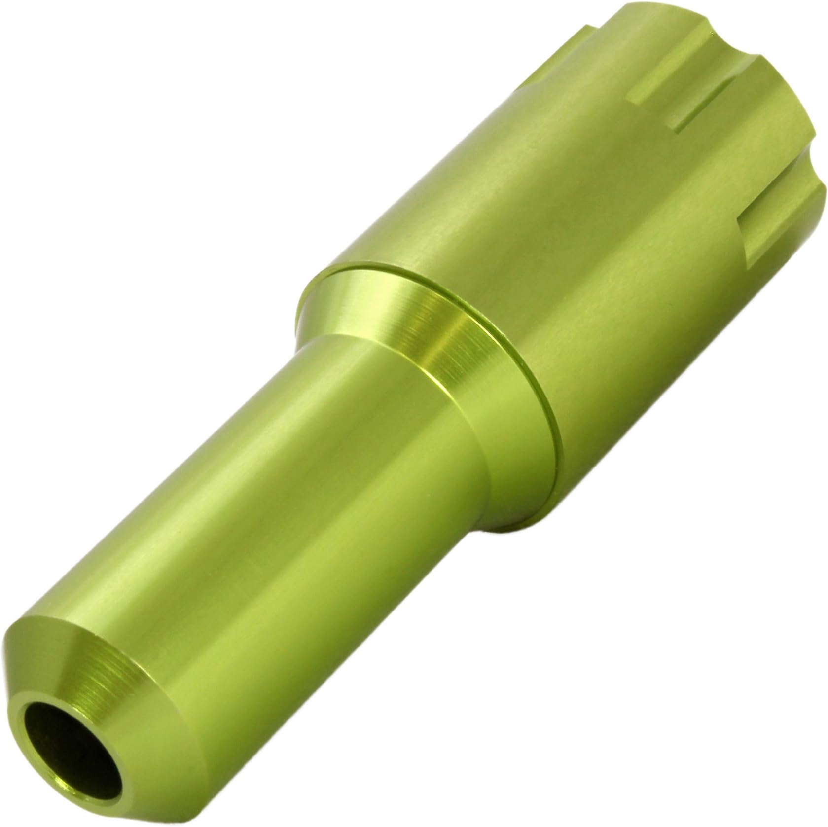 Pazzles Inspiration Pen Tool