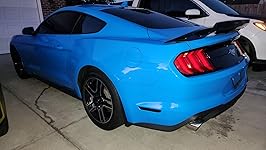 Review Image by De Gracia De Gracia