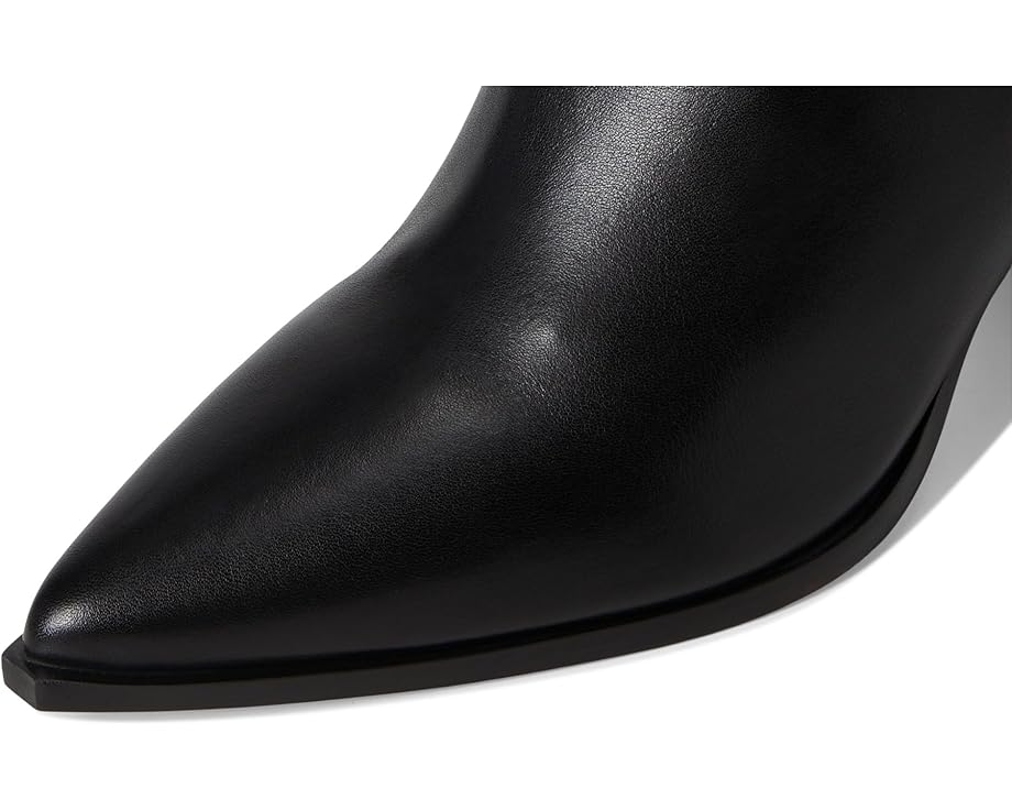 Vince Camuto Lilibet Knee High Boot - Top View