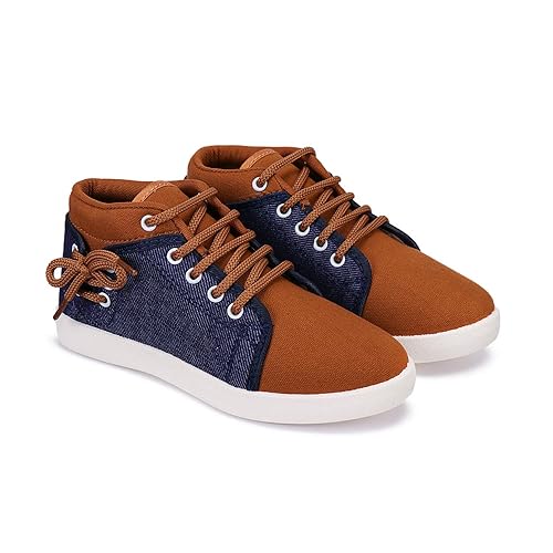 running ke liye shoes